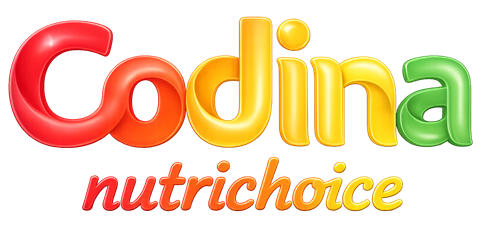 CODINA Nutrichoice